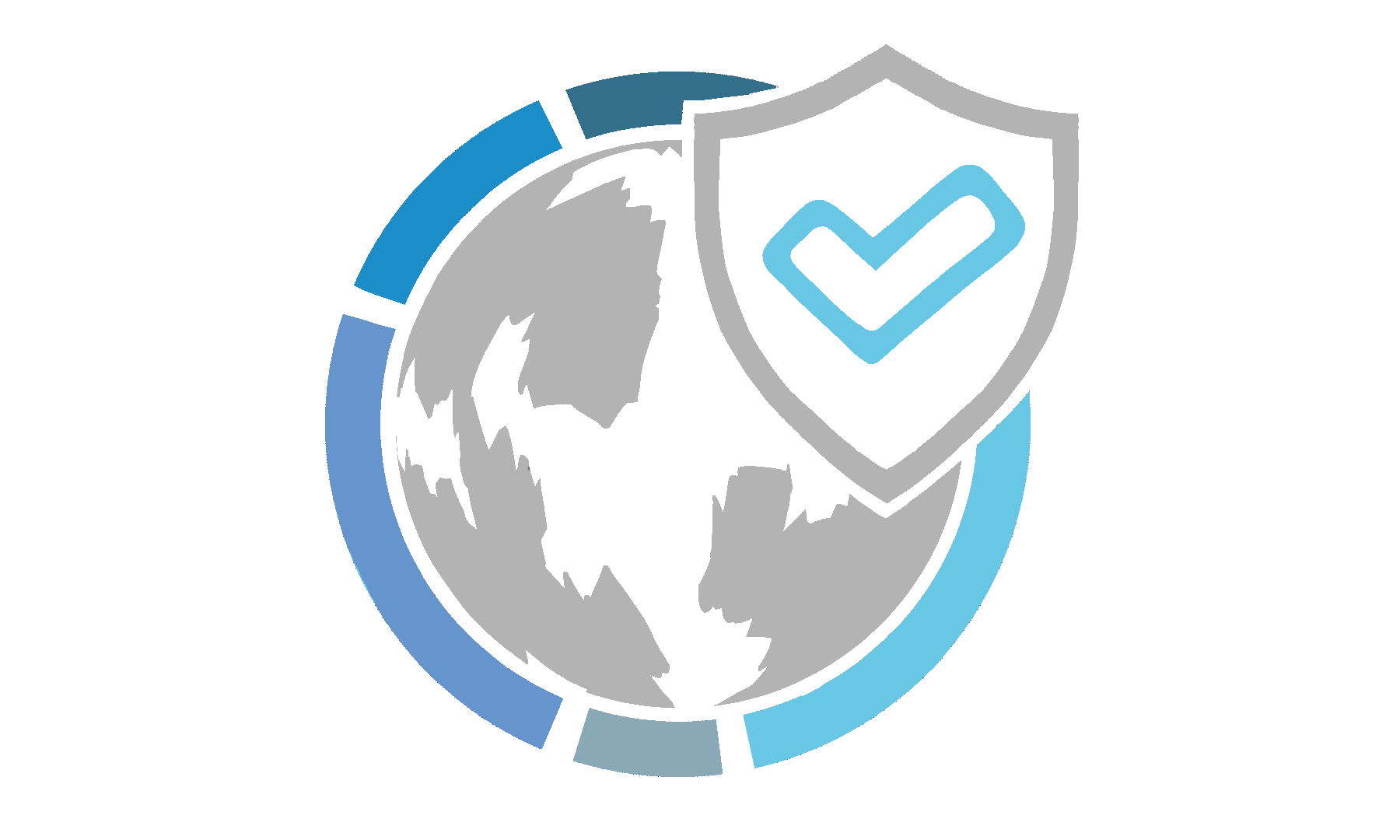 logo of smart privaboard