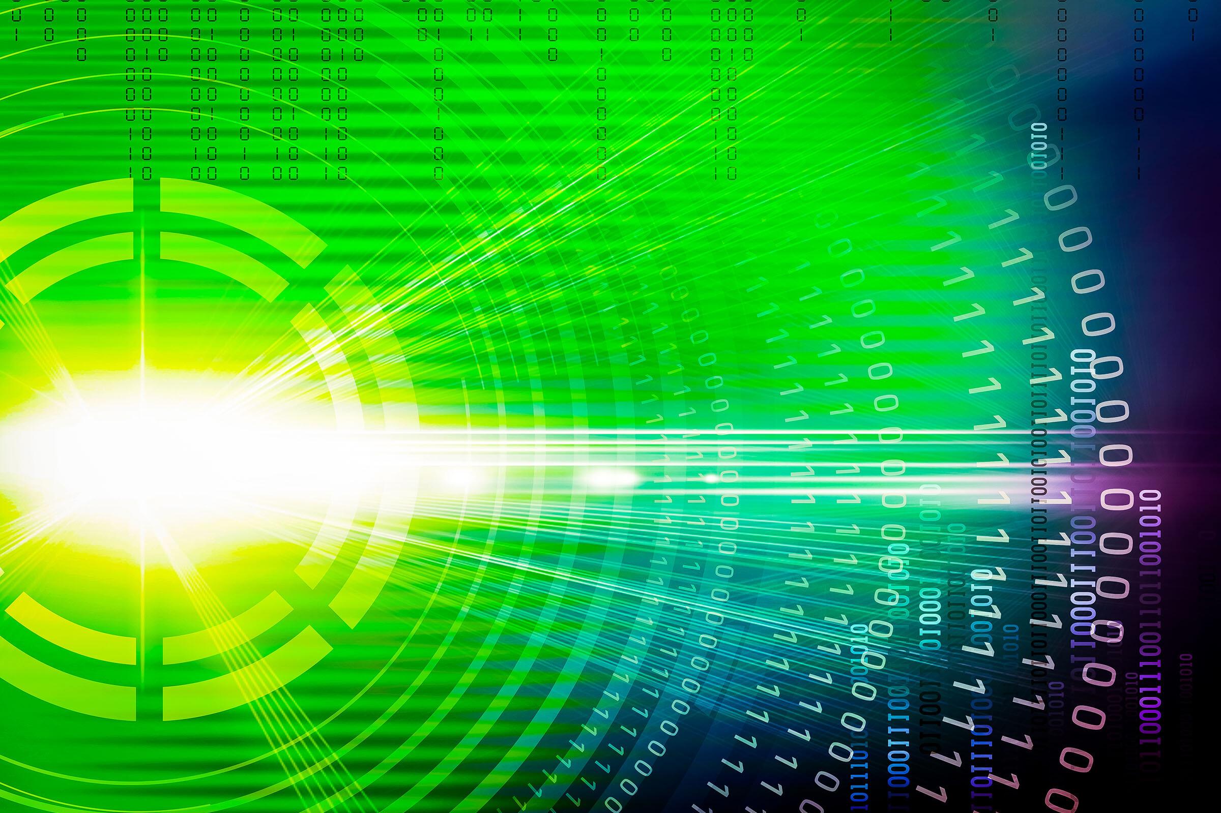 Code Abstrahierte Code-Darstellung