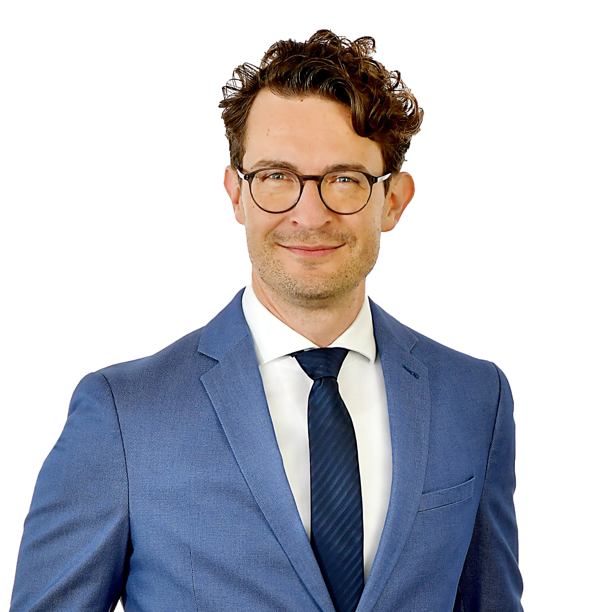 Sebastian_Wurzberger_7206_weiss_HG_CUT.png Sebastian Wurzberger