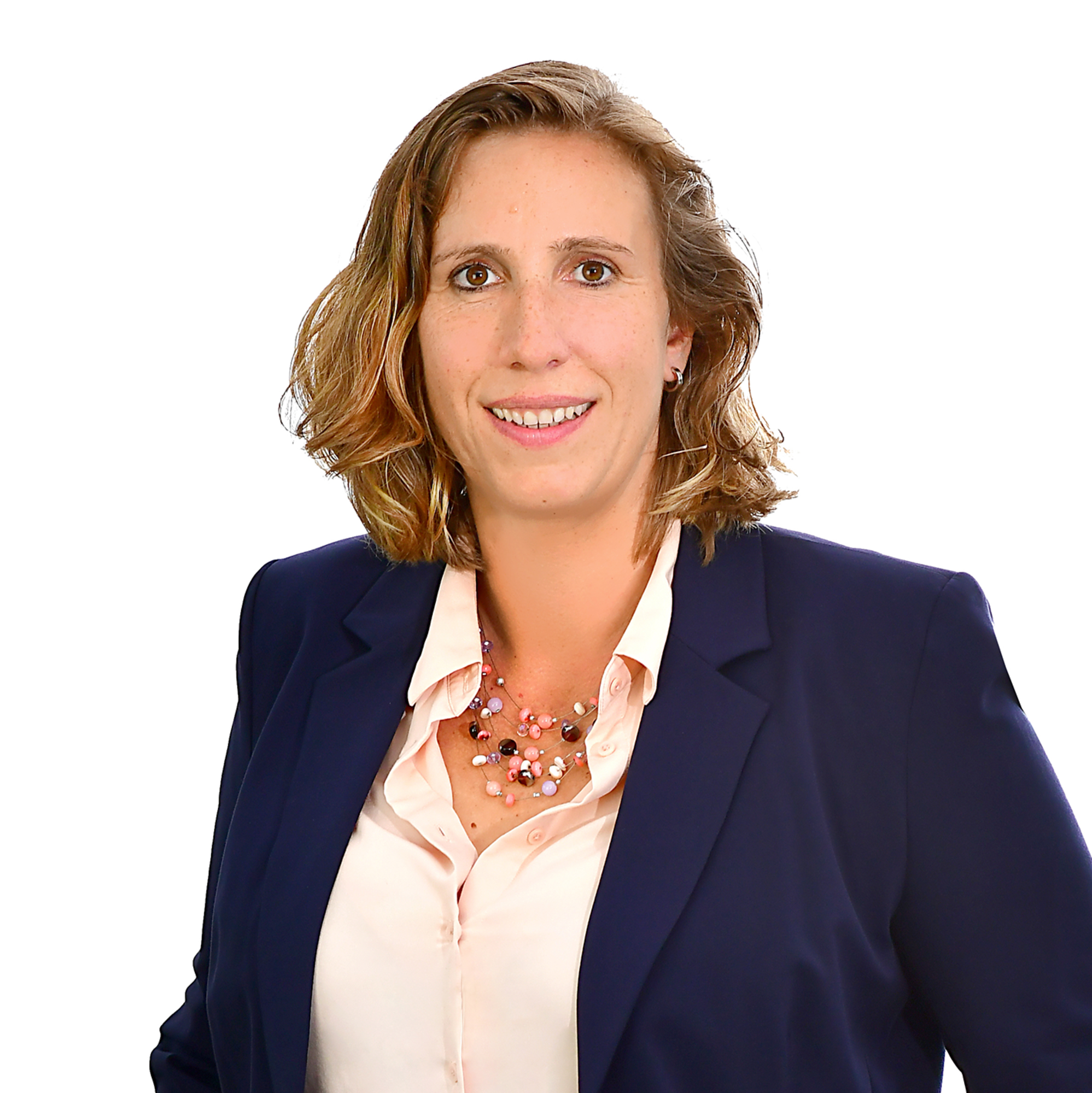 Rebecca_Andree_008_bea.png Rebecca Andrée