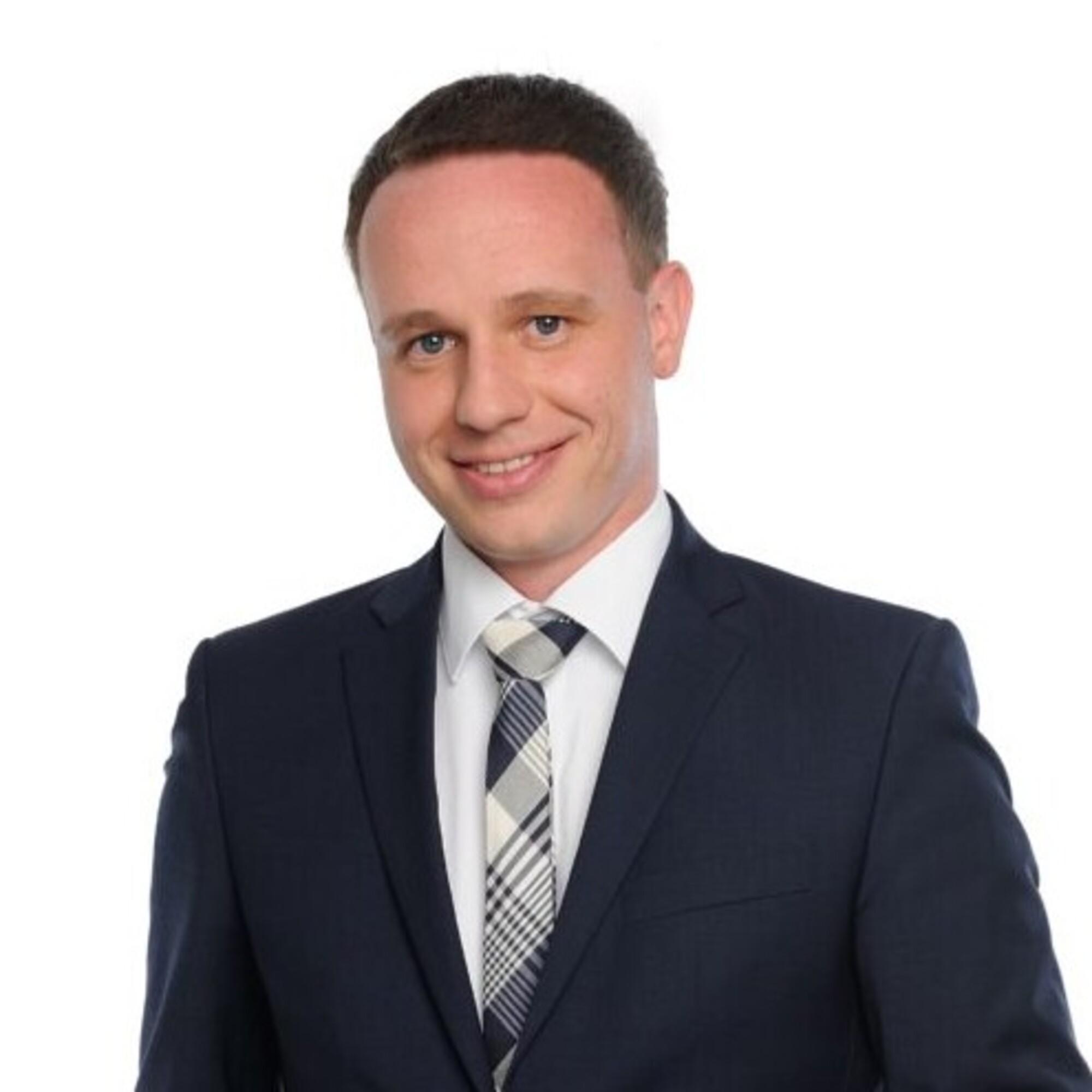 Postler.jpg Robert Postler