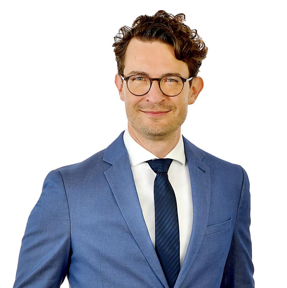 Sebastian Wurzberger Sebastian Wurzberger