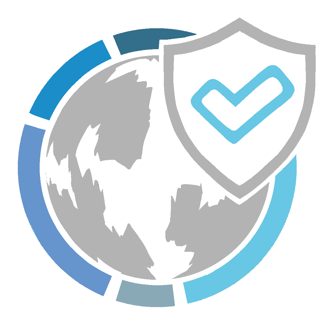 logo of Smart Privaboard