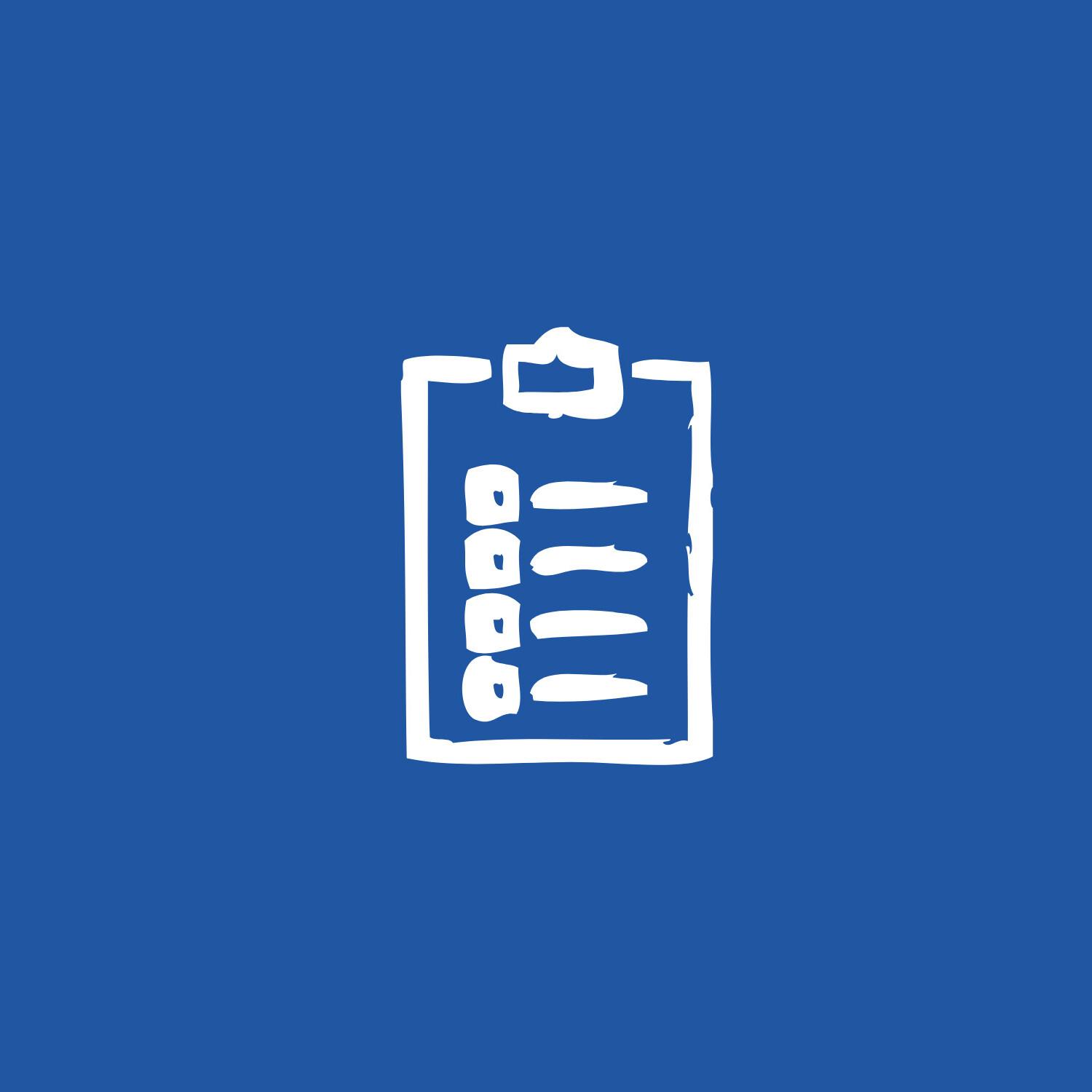 Zur Übersichtsseite Externer Informationssicherheitsbeauftragter
