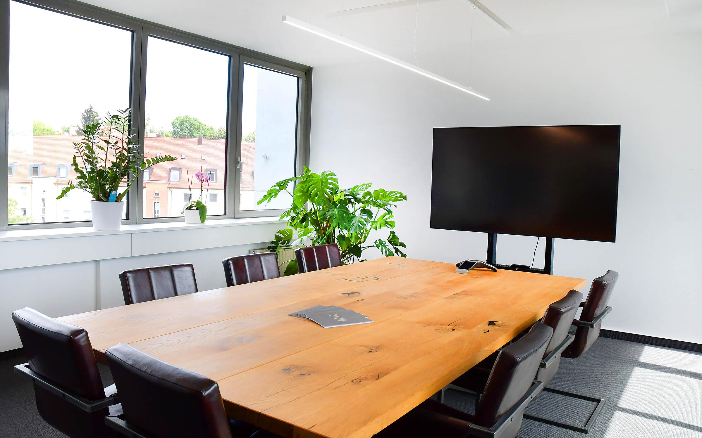 MKM_DATENSCHUTZ_Standort_NBG_118