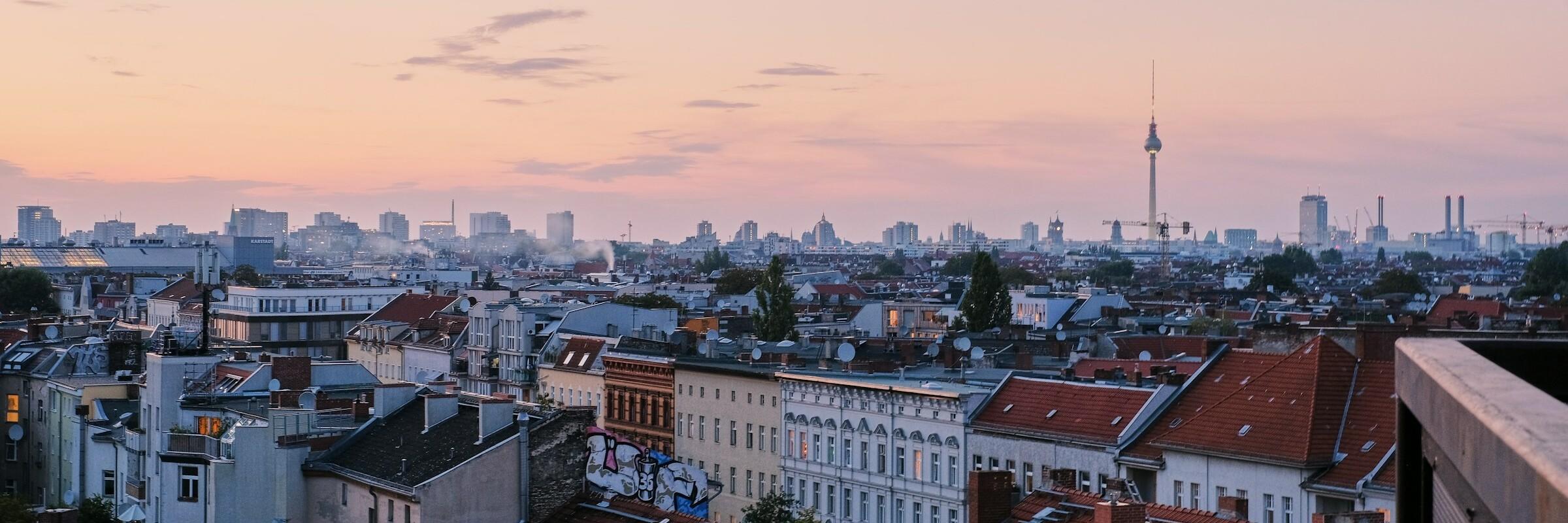 Berlin