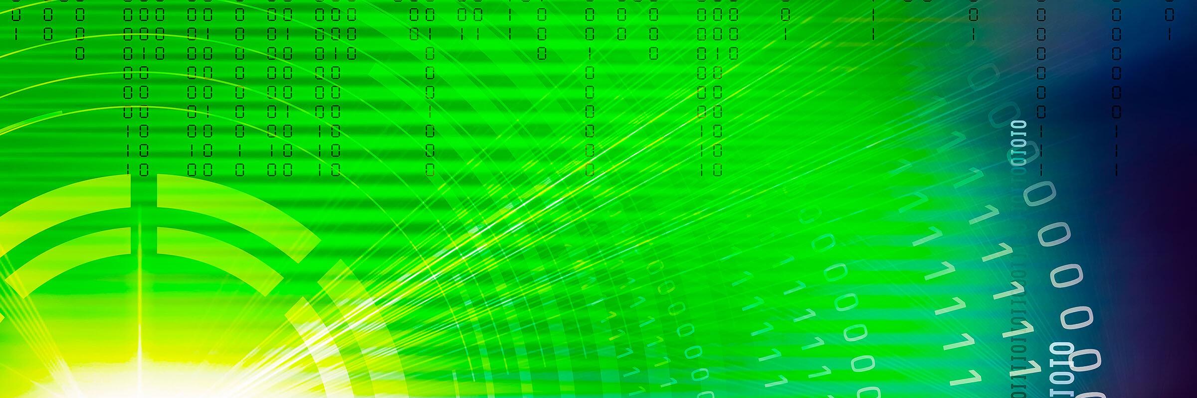 Code Abstrahierte Code-Darstellung