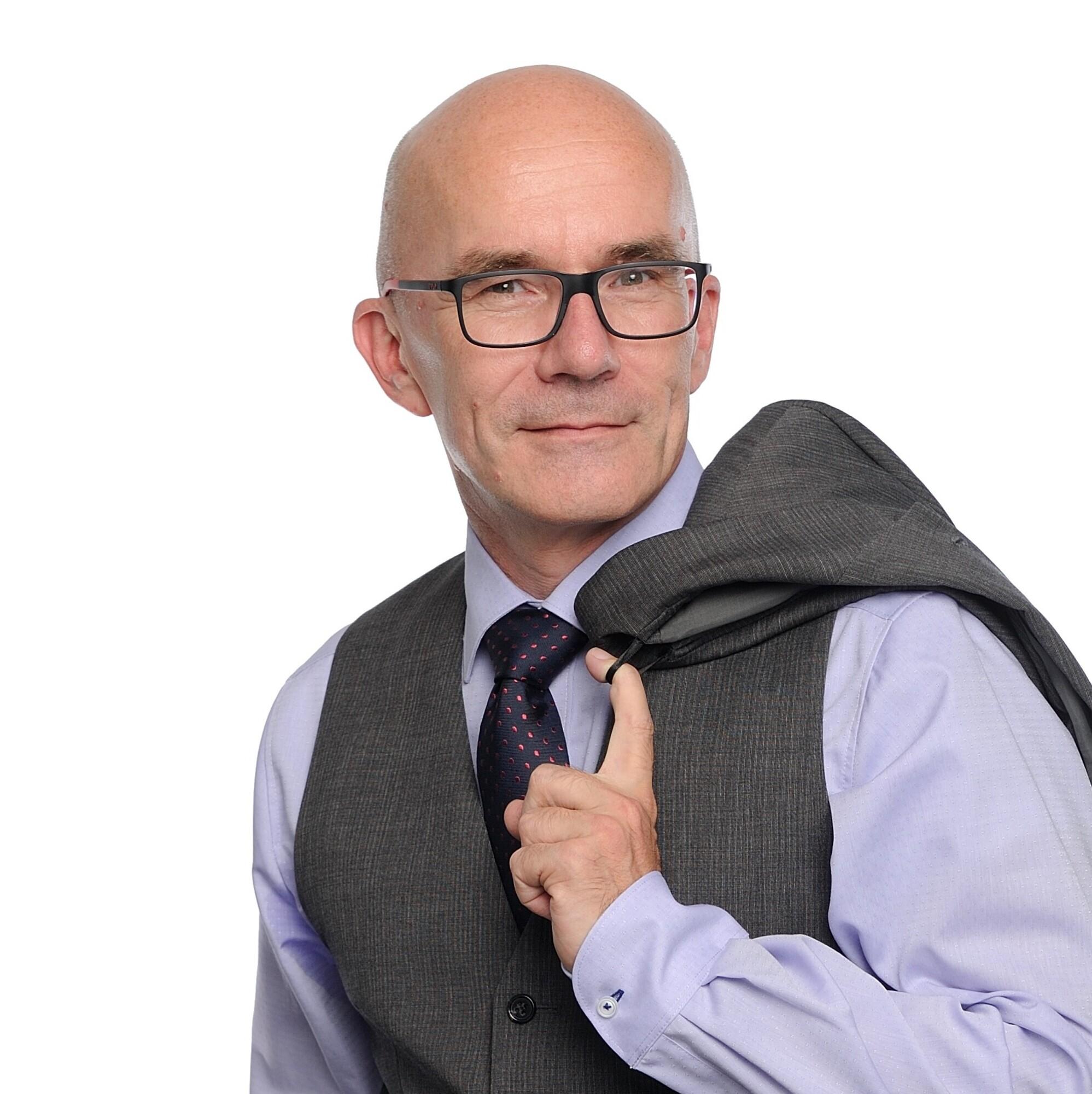 SCT_2960.jpg Stefan Mörtel