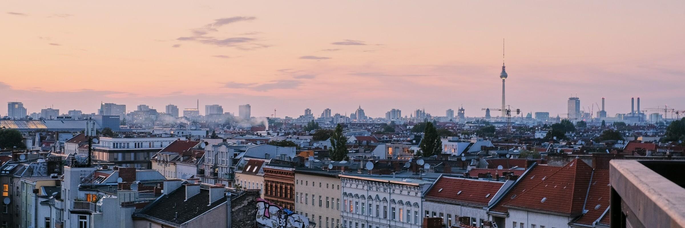 Berlin